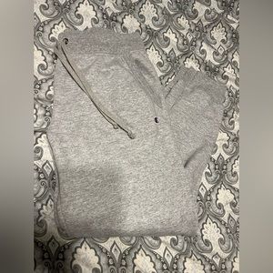 Champion Sweatpants